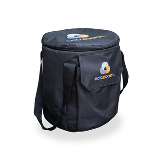 EcoZoom Carry Bag