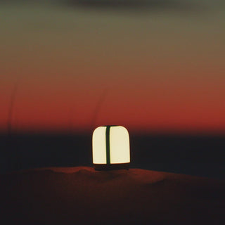 AlpenGlow 250